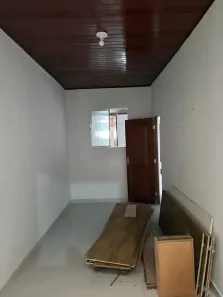 Casa com 2 Quartos para alugar, 385m² no Telégrafo, Belém