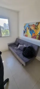 Apartamento com 3 Quartos à venda, 73m² no Vila Andrade, São Paulo