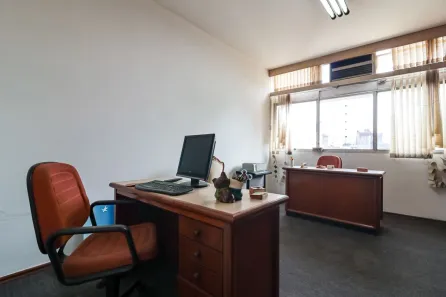 Ponto Comercial com 4 Quartos para alugar, 60m² no Liberdade, São Paulo
