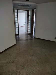 Sala Comercial com 4 Quartos para alugar, 90m² no Centro de Vila Velha, Vila Velha