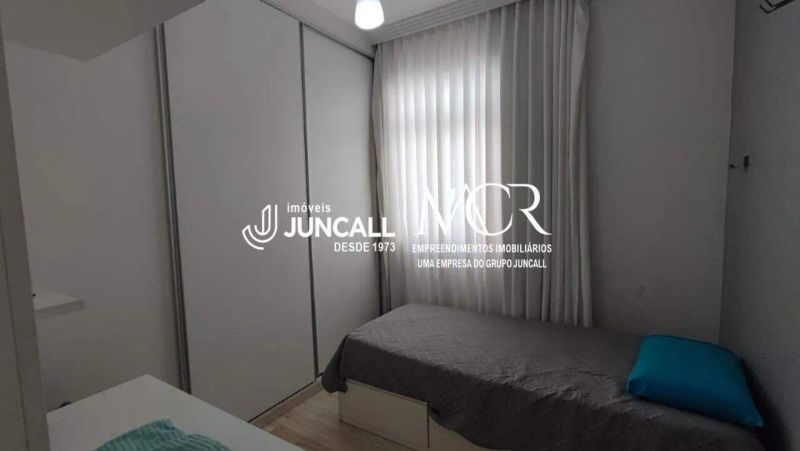 Foto 59