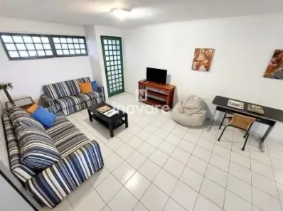 Casa com 6 Quartos à venda, 300m² no Vila Morse, São Paulo