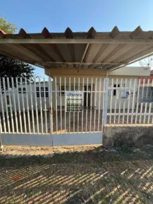 Casa com 3 Quartos à venda, 60m² no São Luiz, Americana