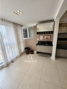 Apartamento com 2 Quartos à venda, 87m² no Jardim Armação, Salvador