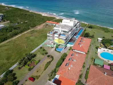 Apartamento com 2 Quartos à venda, 114m² no Morro das Pedras, Florianópolis
