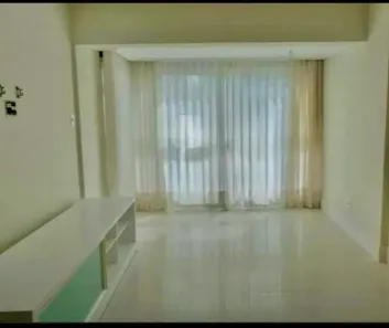 Apartamento com 1 Quarto para alugar, 50m² no Jardim Armação, Salvador
