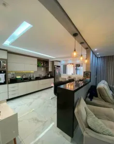 Casa com 3 Quartos para alugar, 150m² no Taguatinga Norte, Brasília