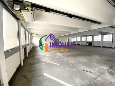 Sala Comercial com 3 Quartos para alugar, 526m² no Cerqueira César, São Paulo