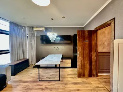 Sala Comercial à venda, 30m² no Centro, Florianópolis