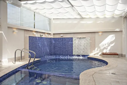 Casa de Condomínio com 4 Quartos à venda, 360m² no Jardim Colombo, São Paulo