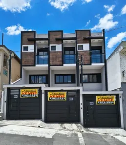 Sobrado com 3 Quartos à venda, 130m² no Vila Dom Pedro II, São Paulo