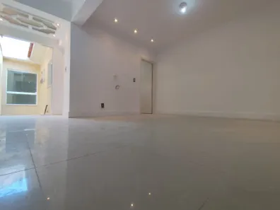 Casa com 3 Quartos à venda, 160m² no Jardim Vila Formosa, São Paulo