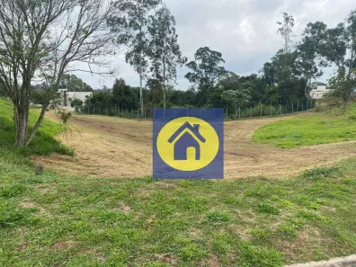 Lote/Terreno à venda, 431m² no Jardim Celeste, Jundiaí
