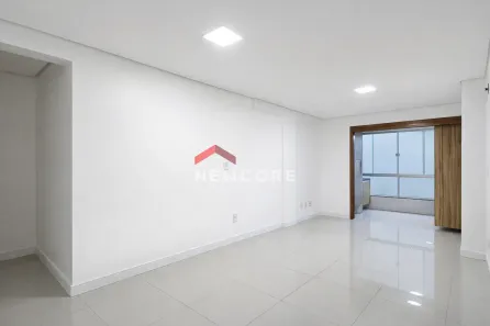 Apartamento com 2 Quartos à venda, 73m² no Encosta do Sol, Estância Velha