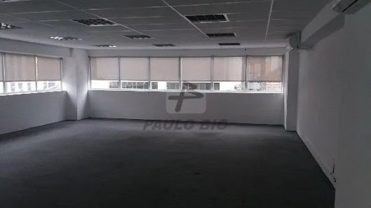 Ponto Comercial à venda, 150m² no Vila Bastos, Santo André