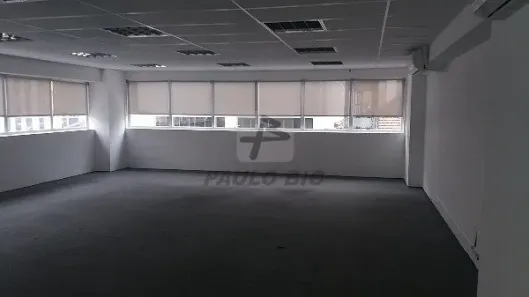 Ponto Comercial à venda, 150m² no Vila Bastos, Santo André