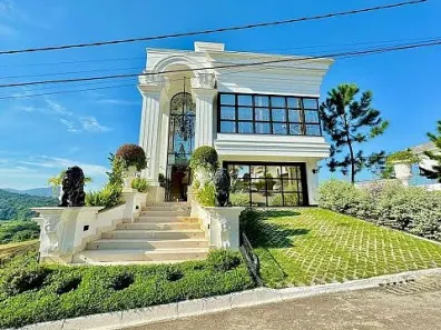 Casa de Condomínio com 4 Quartos à venda, 450m² no Balneário, Florianópolis