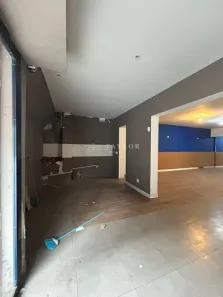 Ponto Comercial à venda, 332m² no Itaim Bibi, São Paulo