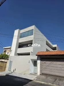 Apartamento com 2 Quartos à venda, 37m² no Alto da Mooca, São Paulo