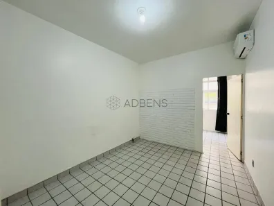 Sala Comercial para alugar, 30m² no República, São Paulo