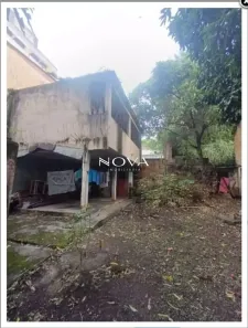 Lote/Terreno à venda, 2670m² no Fonseca, Niterói