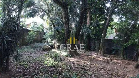 Lote/Terreno à venda, 510m² no Anchieta, São Bernardo do Campo