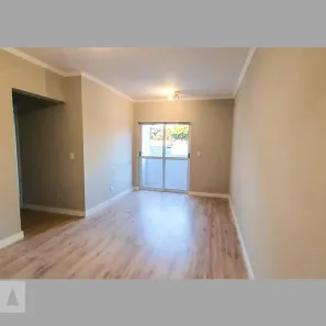 Apartamento com 3 Quartos à venda, 70m² no Belenzinho, São Paulo