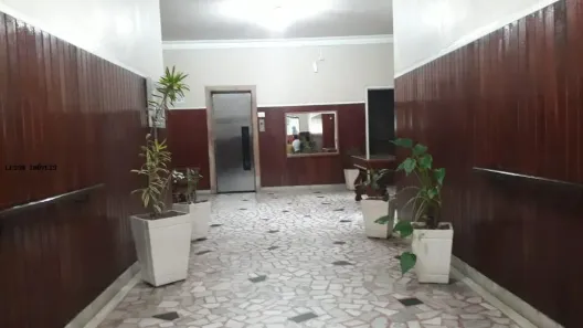 Apartamento com 3 Quartos à venda, 130m² no Centro, Niterói