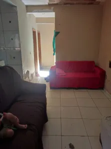 Casa com 2 Quartos à venda, 150m² no Ceilândia Norte, Brasília