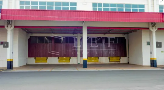 Galpão/Depósito/Armazém à venda, 1465m² no Chácara dos Lagos, Carapicuíba