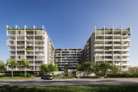 Cobertura com 2 Quartos à venda, 132m² no Jardim Oceania, João Pessoa