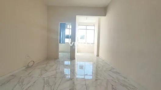 Apartamento com 2 Quartos à venda, 68m² no Méier, Rio de Janeiro