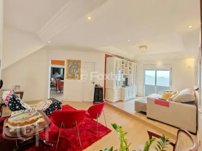 Casa com 4 Quartos à venda, 320m² no Balneário, Florianópolis