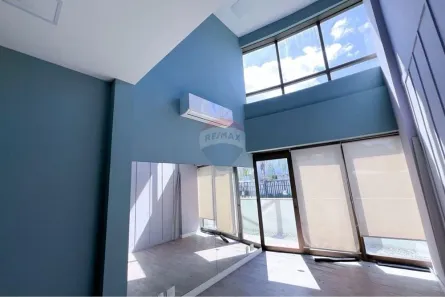 Sala Comercial para alugar, 42m² no Barra da Tijuca, Rio de Janeiro