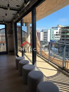 Apartamento com 3 Quartos à venda, 148m² no Tambaú, João Pessoa