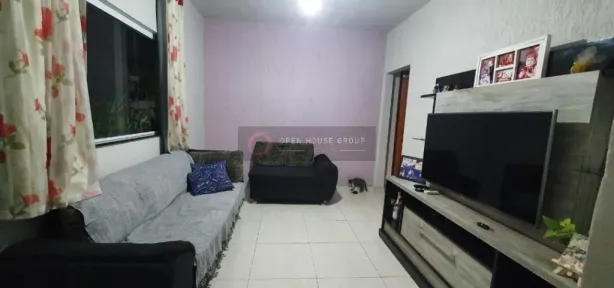 Casa com 2 Quartos à venda, 110m² no Estrela do Norte, São Gonçalo