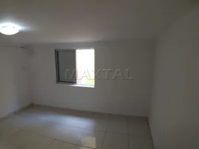 com 1 Quarto para alugar, 50m² no Parada Inglesa, São Paulo