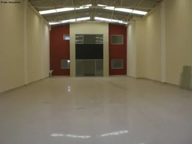 Galpão/Depósito/Armazém à venda, 351m² no Jardim Chapadão, Campinas