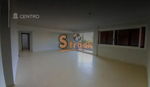 Apartamento com 3 Quartos à venda, 216m² no Centro, São Leopoldo