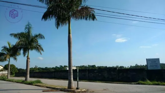 Lote/Terreno à venda, 280m² no Alto da Boa Vista, Sorocaba