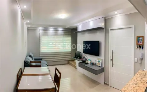 Casa de Condomínio com 3 Quartos à venda, 92m² no Vila Formosa, São Paulo