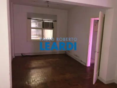Ponto Comercial à venda, 231m² no República, São Paulo