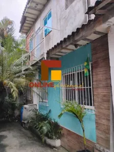  com 2 Quartos à venda, 150m² no Encantado, Rio de Janeiro