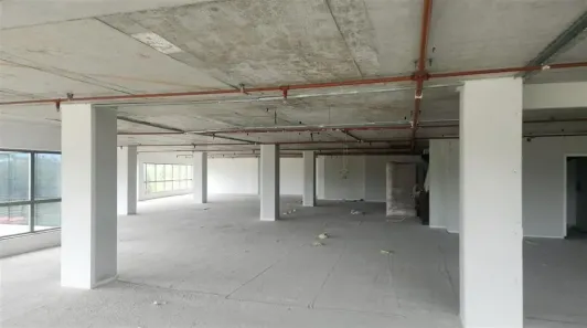 Sala Comercial para venda ou aluguel, 486m² no Recreio dos Bandeirantes, Rio de Janeiro