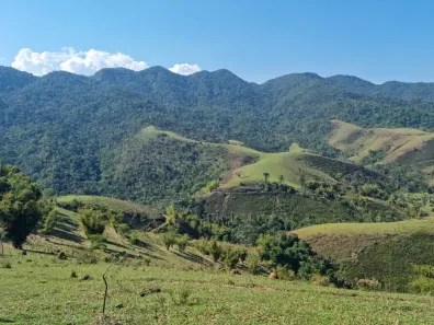 Fazenda/Sítio à venda, 3388000m² no São Francisco Xavier, São José dos Campos