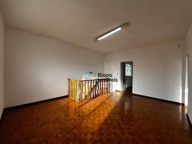 Sala Comercial para alugar, 150m² no Jardim São Paulo, Americana