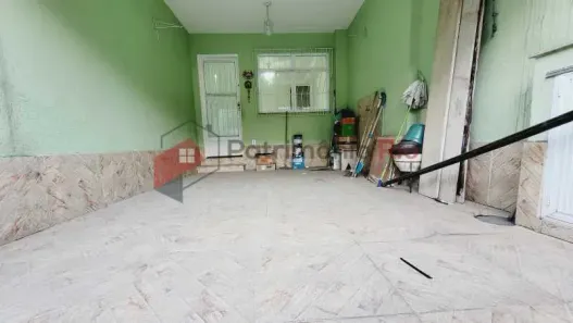Casa com 2 Quartos à venda, 80m² no Irajá, Rio de Janeiro