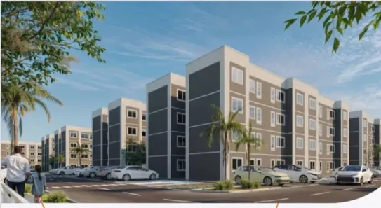 Lote/Terreno com 1 Quarto à venda, 42m² no São José de Ribamar, São José de Ribamar