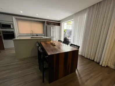 Cobertura com 3 Quartos à venda, 149m² no Vila Nova, Jaraguá do Sul