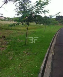 Lote/Terreno à venda, 35000m² no Vale das Laranjeiras, Indaiatuba